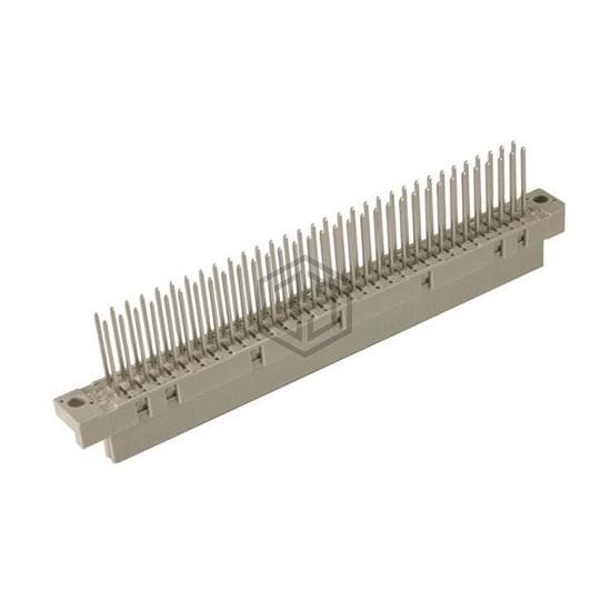 09022646880 - HARTING - Backplane Connectors - DIN 41612