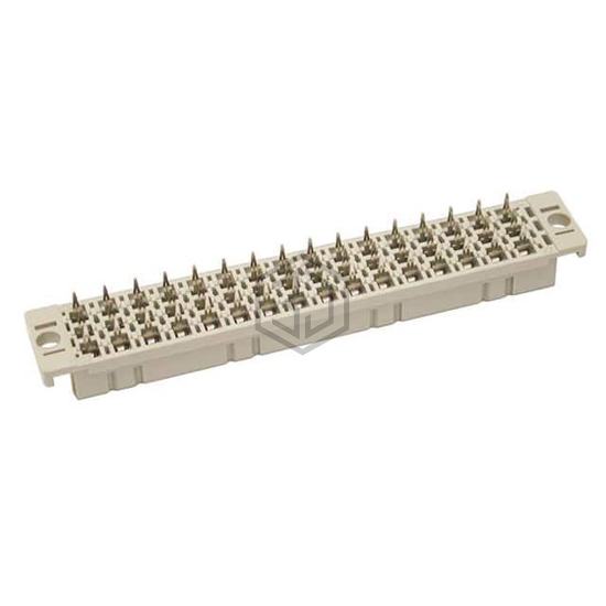 09062322832 - HARTING - Backplane Connectors - DIN 41612