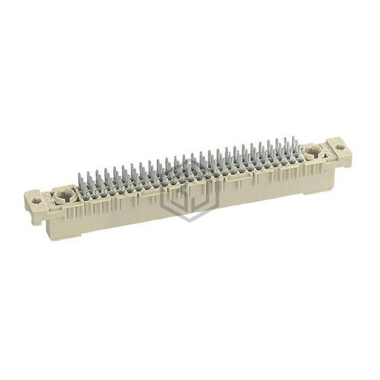 09032782850 - HARTING - Backplane Connectors - DIN 41612