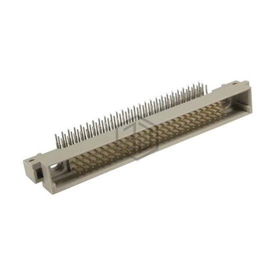 09033782901 - HARTING - Backplane Connectors - DIN 41612