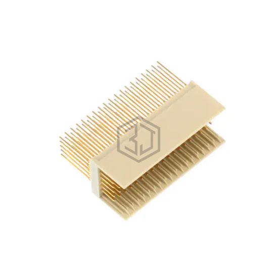 17050951401 - HARTING - Backplane Connectors - Hard Metric, Standard