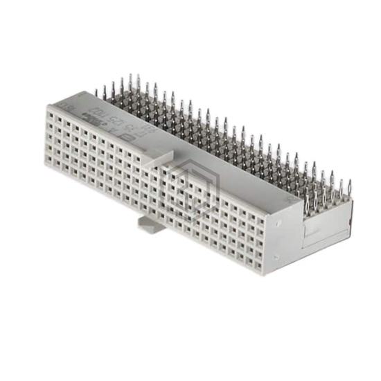 17351251102 - HARTING - Backplane Connectors - Hard Metric, Standard
