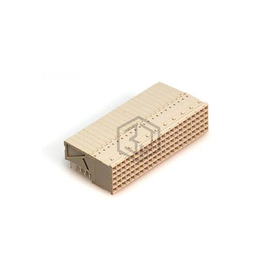 PCN21B-110SB-2PF - Hirose Electric Co Ltd - Backplane Connectors - Hard Metric, Standard