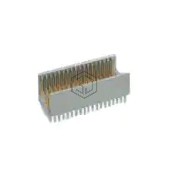PCN21B-95PB-2PF-G - Hirose Electric Co Ltd - Backplane Connectors - Hard Metric, Standard
