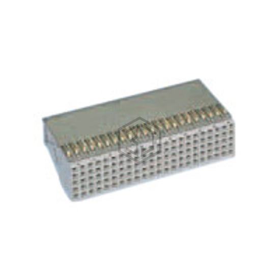 PCN21B-110SB-2PF-G - Hirose Electric Co Ltd - Backplane Connectors - Hard Metric, Standard