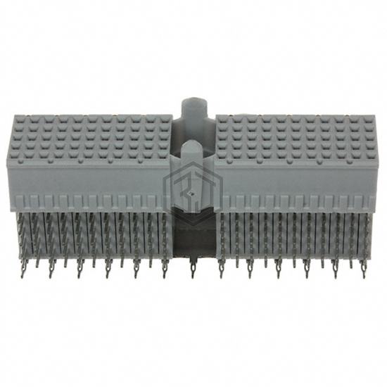CP2-SA110-G1-TG30 - 3M - Backplane Connectors - Hard Metric, Standard