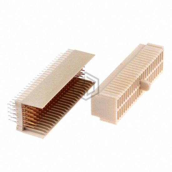 HM-H175B2-5BP1-TG30 - 3M - Backplane Connectors - Hard Metric, Standard