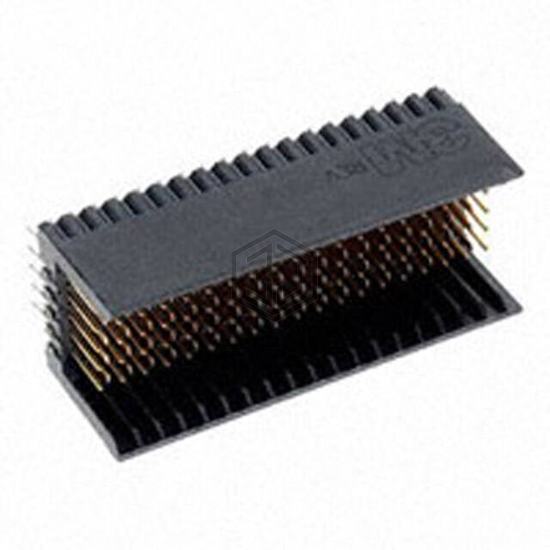 HSHM-H095B4-5CP1-TG30 - 3M - Backplane Connectors - Hard Metric, Standard