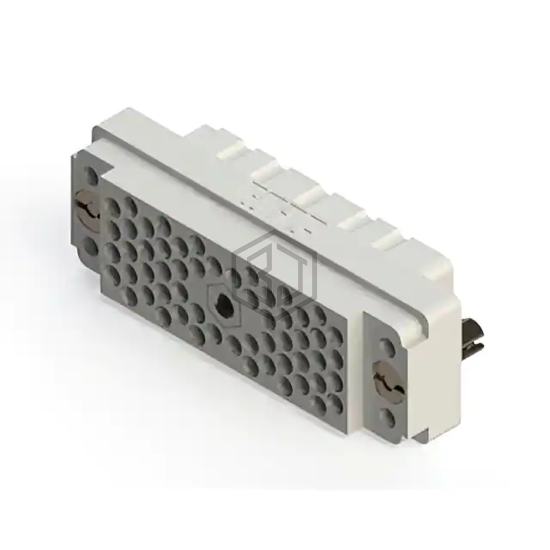 516-056-000-402 - EDAC Inc. - Backplane Connectors - Housings