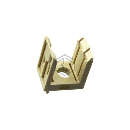 88911-101LF - Amphenol ICC (FCI) - Backplane Connectors - Housings