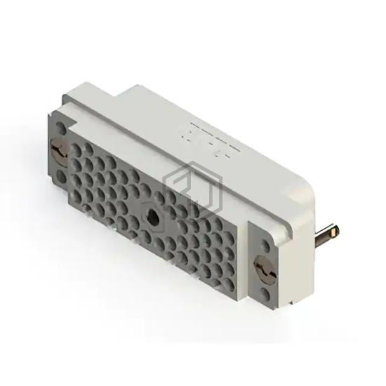 516-056-000-302 - EDAC Inc. - Backplane Connectors - Housings