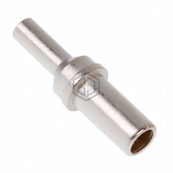 1648295-1 - TE Connectivity AMP Connectors - Backplane Connectors - Housings
