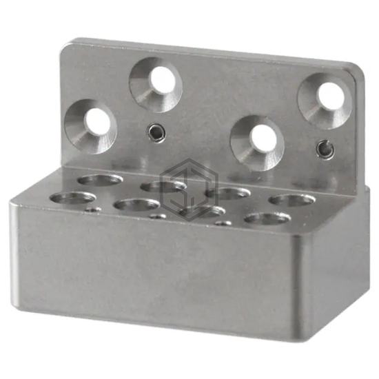 1996705-3 - TE Connectivity Aerospace, Defense and Marine - Backplane Connectors - Housings