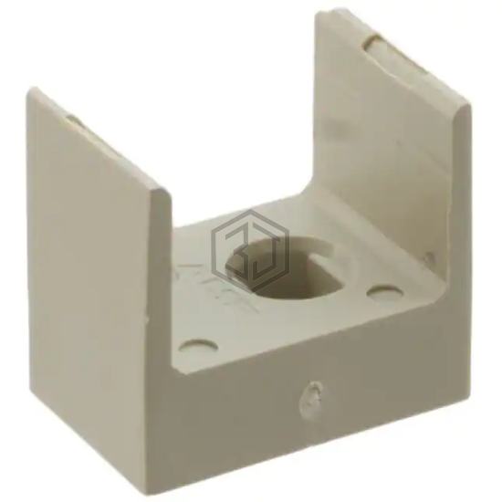 646274-1 - TE Connectivity AMP Connectors - Backplane Connectors - Housings