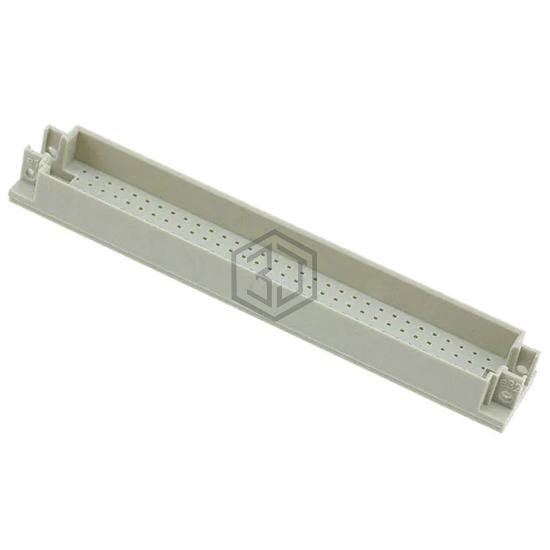 09050009914 - HARTING - Backplane Connectors - Housings
