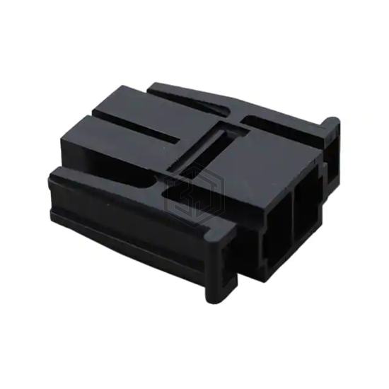 1725090222 - Molex - Backplane Connectors - Housings