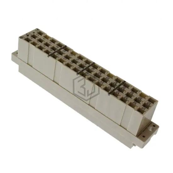09050483202 - HARTING - Backplane Connectors - Housings
