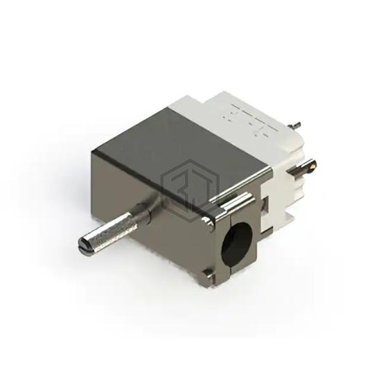 516-020-000-351 - EDAC Inc. - Backplane Connectors - Housings