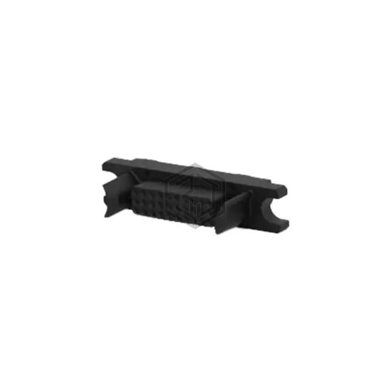 6651205-1 - TE Connectivity AMP Connectors - Backplane Connectors - Housings