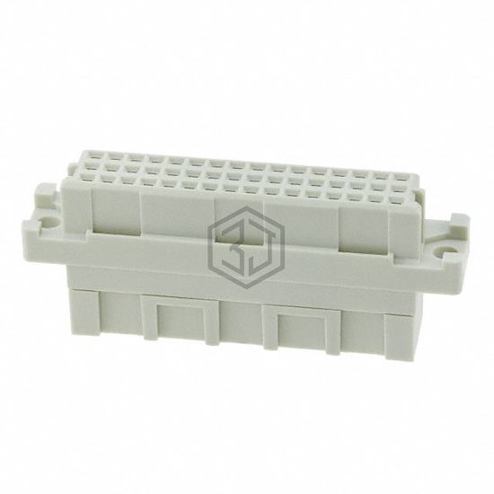 09230483217 - HARTING - Backplane Connectors - Housings