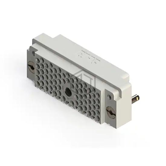 516-090-000-302 - EDAC Inc. - Backplane Connectors - Housings