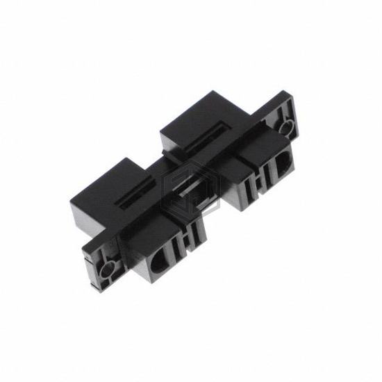 1725123412 - Molex - Backplane Connectors - Housings