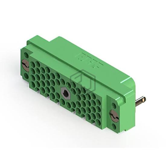 516-056-000-102 - EDAC Inc. - Backplane Connectors - Housings