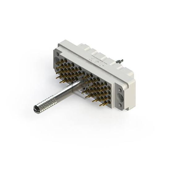 516-056-520-405 - EDAC Inc. - Backplane Connectors - Housings