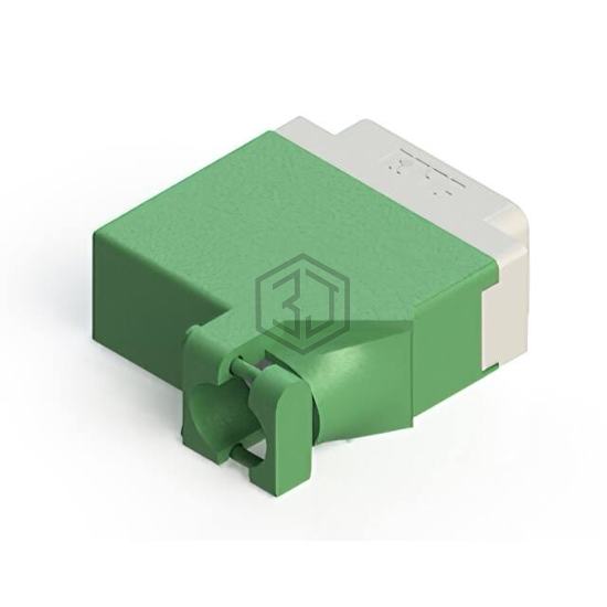 516-038-500-316 - EDAC Inc. - Backplane Connectors - Housings