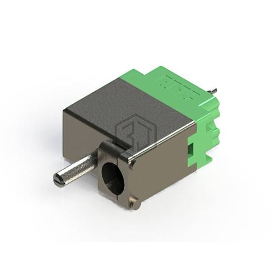 516-020-000-565 - EDAC Inc. - Backplane Connectors - Housings