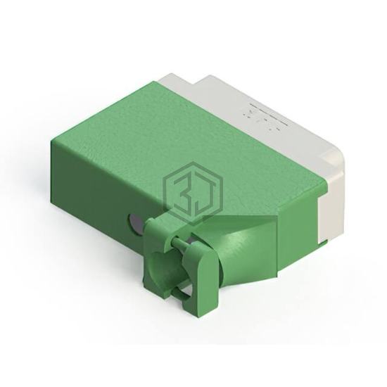 516-056-542-310 - EDAC Inc. - Backplane Connectors - Housings