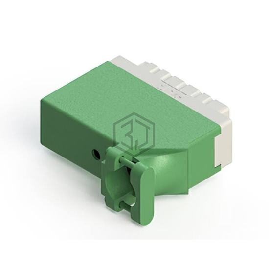 516-056-540-430 - EDAC Inc. - Backplane Connectors - Housings
