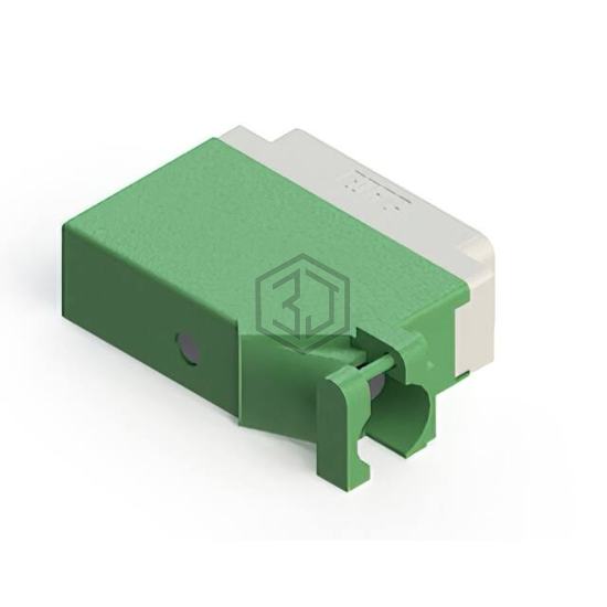 516-056-542-340 - EDAC Inc. - Backplane Connectors - Housings