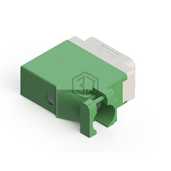 516-038-542-340 - EDAC Inc. - Backplane Connectors - Housings