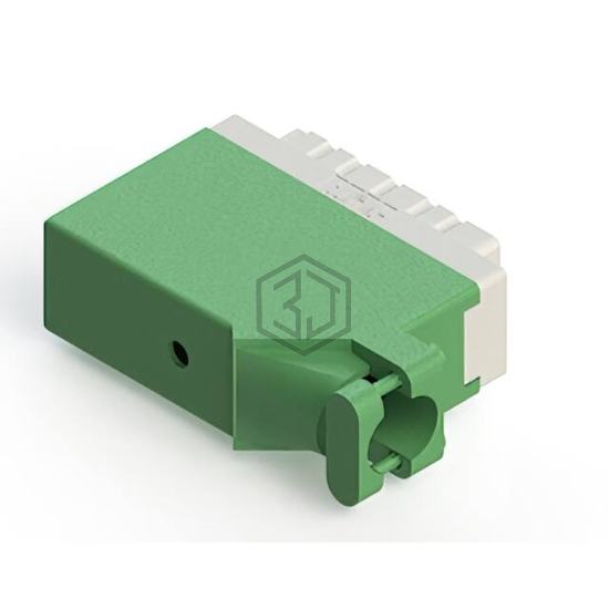 516-056-541-420 - EDAC Inc. - Backplane Connectors - Housings
