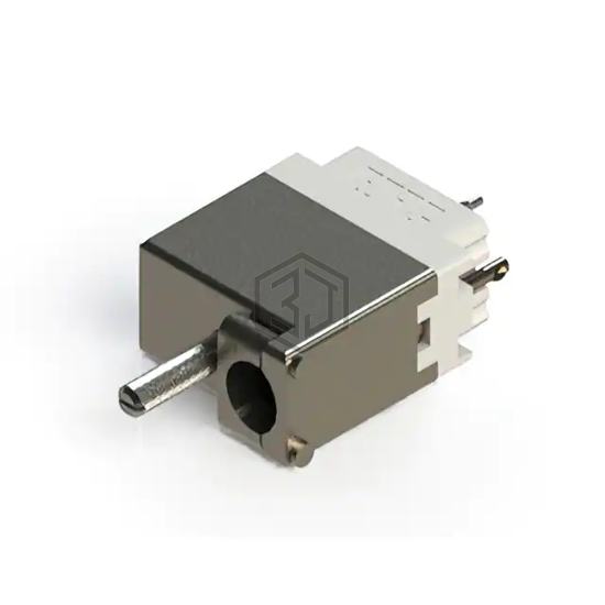 516-020-520-361 - EDAC Inc. - Backplane Connectors - Housings