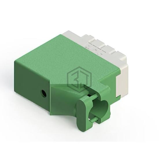 516-038-542-426 - EDAC Inc. - Backplane Connectors - Housings