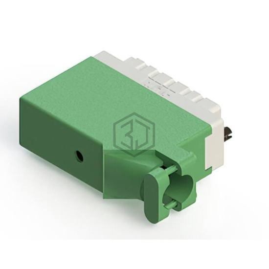 516-056-542-422 - EDAC Inc. - Backplane Connectors - Housings