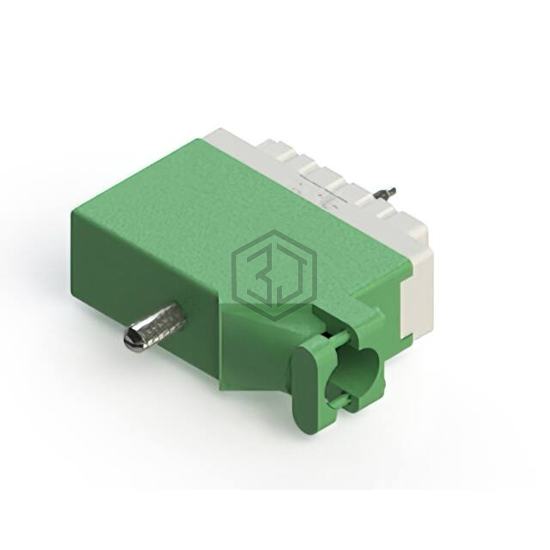 516-056-542-425 - EDAC Inc. - Backplane Connectors - Housings