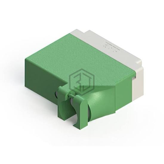 516-090-500-316 - EDAC Inc. - Backplane Connectors - Housings