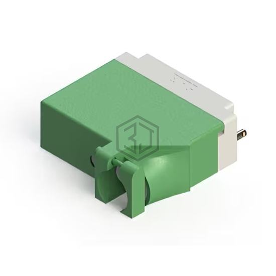 516-090-520-312 - EDAC Inc. - Backplane Connectors - Housings