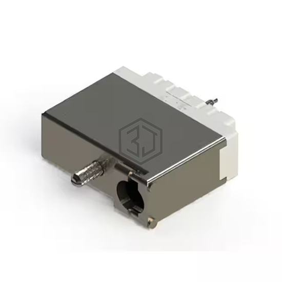 516-056-500-465 - EDAC Inc. - Backplane Connectors - Housings