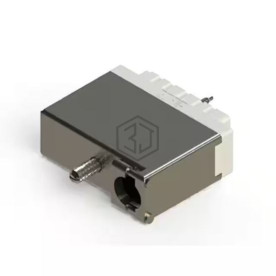 516-056-520-465 - EDAC Inc. - Backplane Connectors - Housings