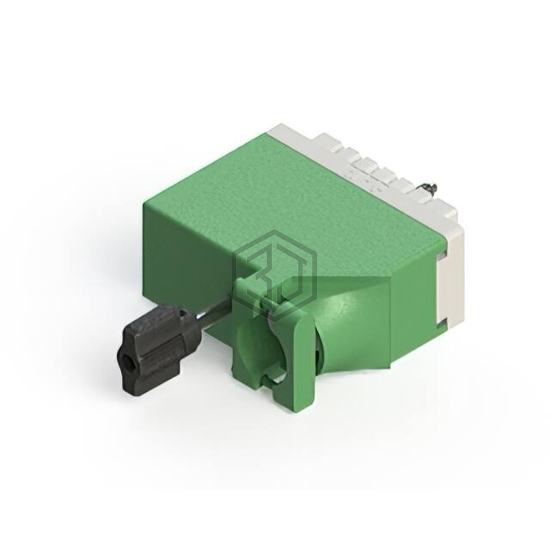 516-090-500-415 - EDAC Inc. - Backplane Connectors - Housings