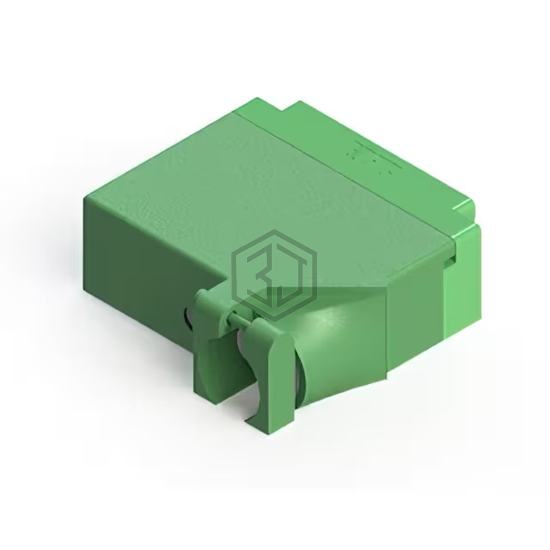516-090-540-116 - EDAC Inc. - Backplane Connectors - Housings