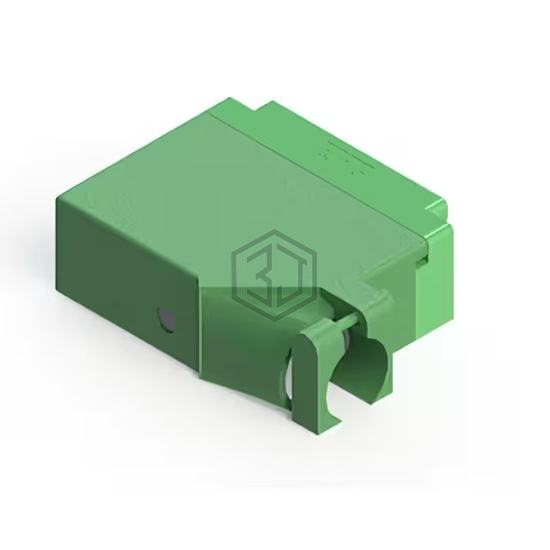 516-090-542-126 - EDAC Inc. - Backplane Connectors - Housings