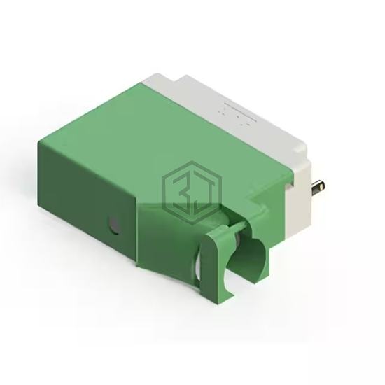 516-090-540-322 - EDAC Inc. - Backplane Connectors - Housings