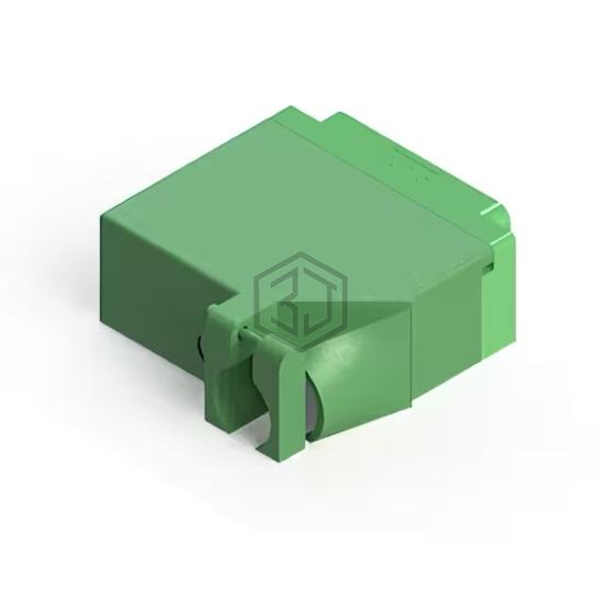 516-120-541-110 - EDAC Inc. - Backplane Connectors - Housings