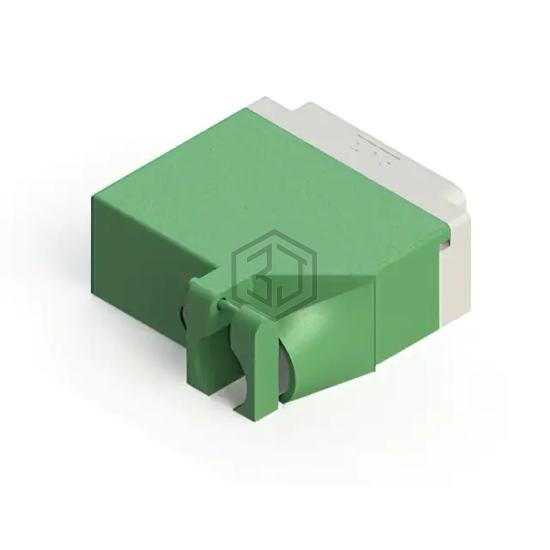 516-120-542-310 - EDAC Inc. - Backplane Connectors - Housings