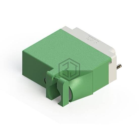 516-120-500-312 - EDAC Inc. - Backplane Connectors - Housings